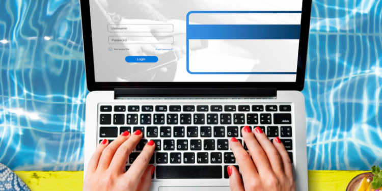 What is a Facebook Ad Account Rental Service?