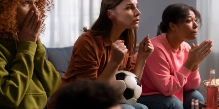 Buy IPTV Subscription – Unlimited Sports, Movies & Series with IPTVLINETV.PRO