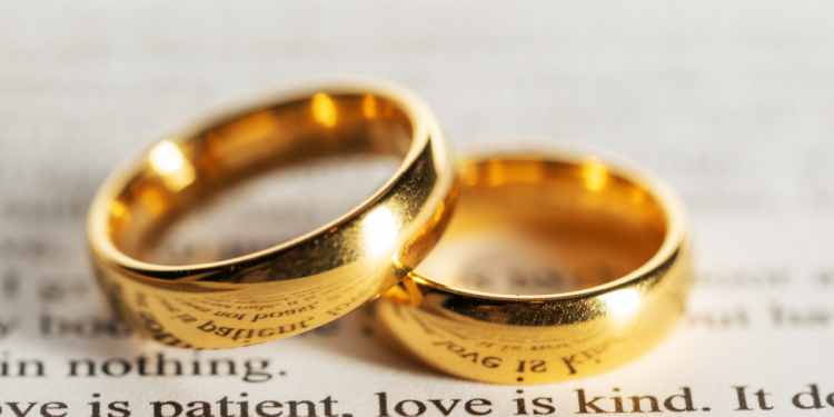 Matching Promise Rings on a Budget: Beautiful Options That Won’t Break the Bank