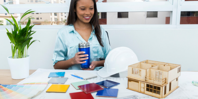 The Convenience of Exploring Online House Plans for Your Dream Home