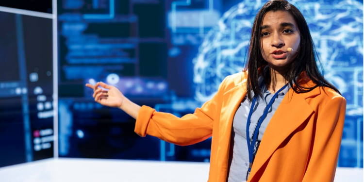 Quantum AI Stocks: The Next Big Disruption in Markets