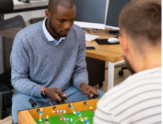 The New Frontier of Slot Gaming: Embracing the “Slot Gacor”