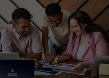 How Integrated Financial Planning Software Supports UK Higher Education Institutions