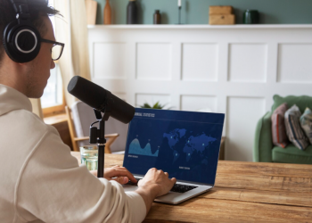 2025 SEO Trends You Can’t Ignore: From SGE to Voice Search Optimization