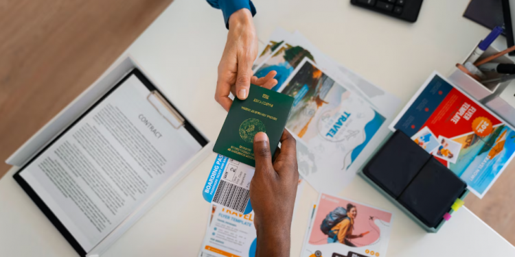 The Golden Ticket: How Investment Migration Programs Are Reshaping Global Mobility in 2025