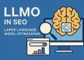 LLMO in SEO