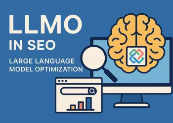 LLMO in SEO