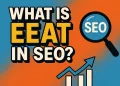 EEAT-in-SEO-BLog-Feature-Image.