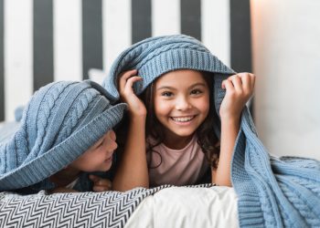 Redefining Comfort and Style with Australian Merino Wool