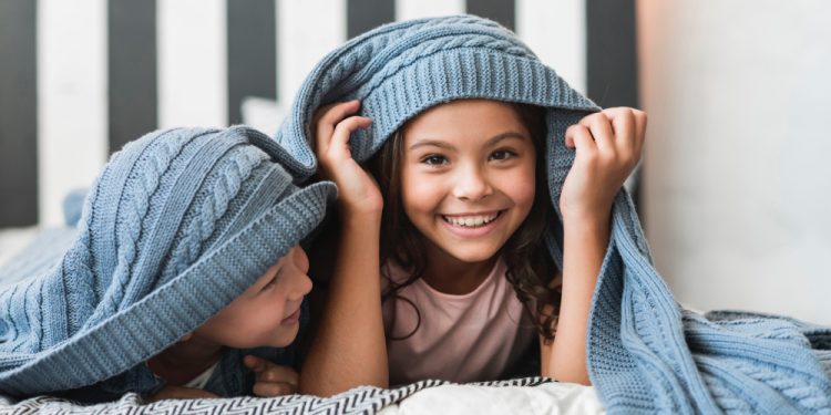 Redefining Comfort and Style with Australian Merino Wool