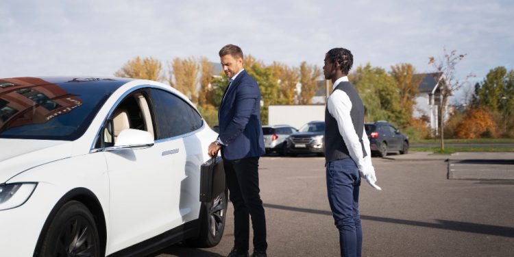 Chippendale Car Rental: How Turo Powered One of Sydney’s Fastest-Growing Car Hire Fleets