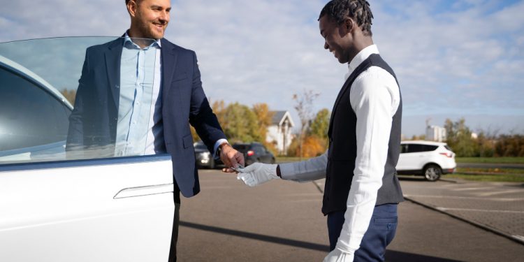 Chippendale Car Rental: How Turo Powered One of Sydney’s Fastest-Growing Car Hire Fleets