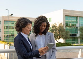 Fraser Bond: Helping Investors Navigate London’s Prime Real Estate Market