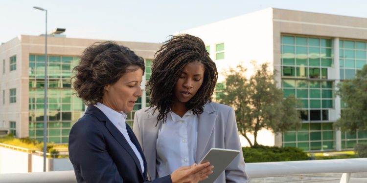 Fraser Bond: Helping Investors Navigate London’s Prime Real Estate Market