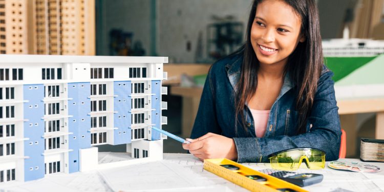 The Colorado Springs Roofing Market: Growth, Competition, and Consumer Trends