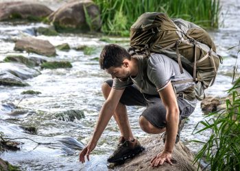 Planning Your Trip with the Latest Costa Rica Fishing Report