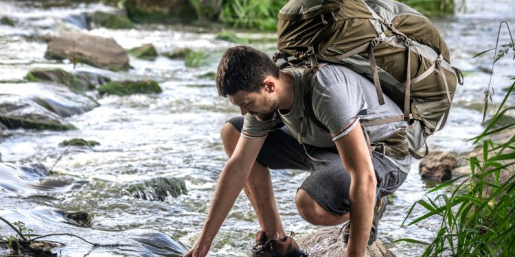 Planning Your Trip with the Latest Costa Rica Fishing Report