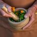 Herbal Support for Kidney Health: A Holistic Approach to Wellness