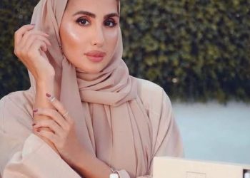 Princess Sara bint Mashour Al Saud feature image