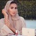 Princess Sara bint Mashour Al Saud feature image