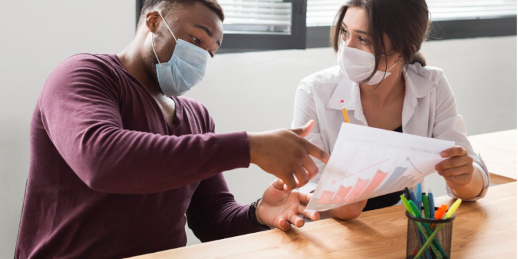 The 2025 Workplace Shift: Why CPR Certification Is Becoming a Job Requirement