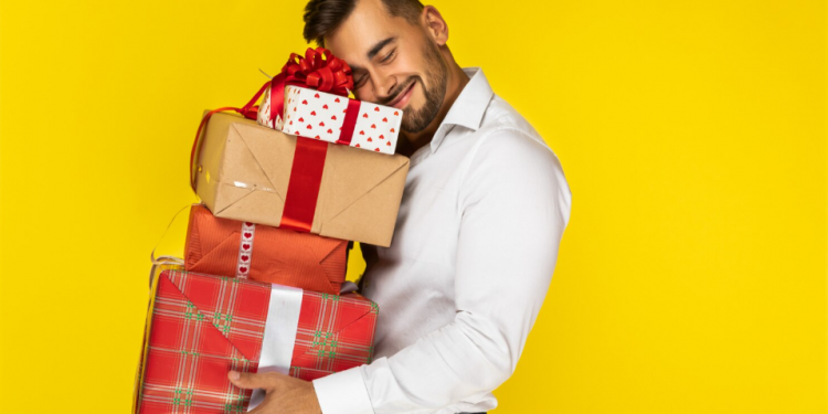 Novelty Gifts for Men: The Ultimate Guide to Gifting With Personality