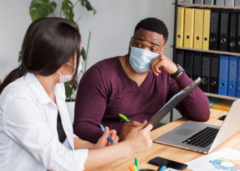 The 2025 Workplace Shift: Why CPR Certification Is Becoming a Job Requirement