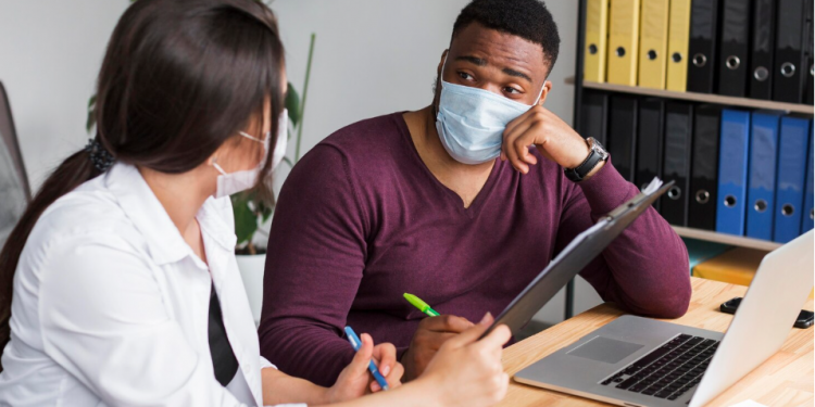 The 2025 Workplace Shift: Why CPR Certification Is Becoming a Job Requirement