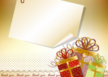 Are Greeting Cards Dead? The New Revolution in Gifting