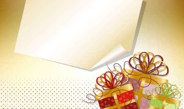 Are Greeting Cards Dead? The New Revolution in Gifting