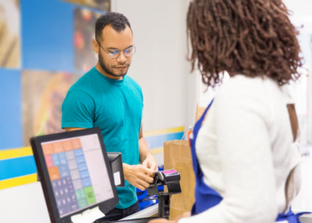 Why Choosing a Certified Kyocera Dealer Is the Smart Move for Your Business