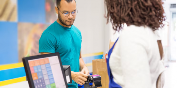 Why Choosing a Certified Kyocera Dealer Is the Smart Move for Your Business