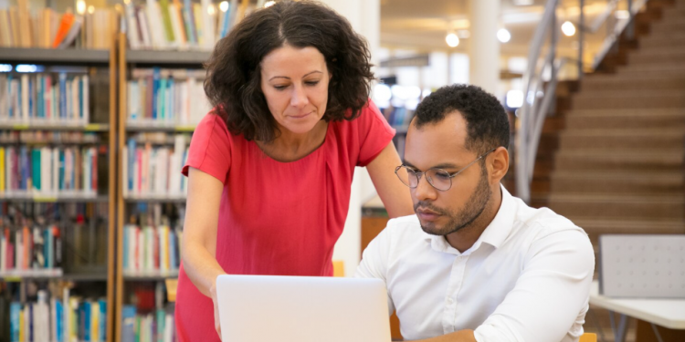 Unlocking Opportunities with a BSBA Course in the Philippines