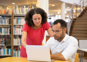 Unlocking Opportunities with a BSBA Course in the Philippines