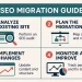 SEO Migration Guide Image