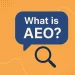 What-is-AEO-feature-image