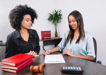 Notary West Los Angeles: Your Trusted Partner for Legal Document Solutions