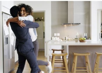 A Simple and Reliable Way to Make Your Home Sale Fast and Stress Free