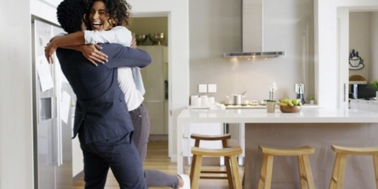 A Simple and Reliable Way to Make Your Home Sale Fast and Stress Free