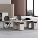Key Factors to Compare Before Partnering with an Office Workstation Supplier in India