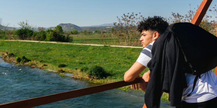 Stop Worrying, Start Exploring: Discover Malaysia Your Way with a Private Charter