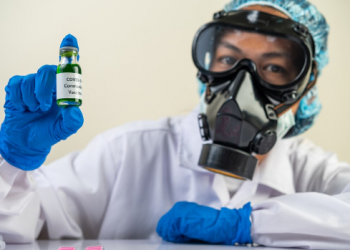 Effectiveness of Isopropyl Alcohol vs Other Disinfectants: What Science Says