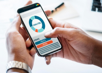 Zoho Sales IQ App: The Ultimate Tool for Real-Time Customer Engagement