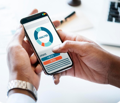 Zoho Sales IQ App: The Ultimate Tool for Real-Time Customer Engagement