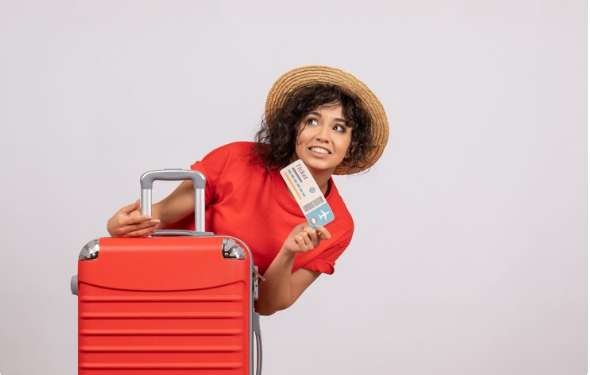 Traveling on a Budget? Southwest Airlines Has You Covered