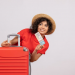 Traveling on a Budget? Southwest Airlines Has You Covered