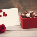 Unique Personalised Chocolate Gift Ideas for Anniversary Celebrations