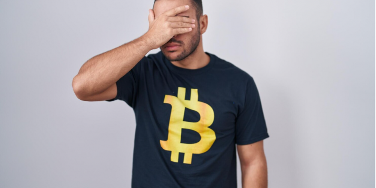 Dogecoin Price Volatility Explained: Should You Be Worried?