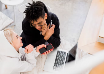 Why Online Bail Bonds Are the Fastest Option for Colorado Families