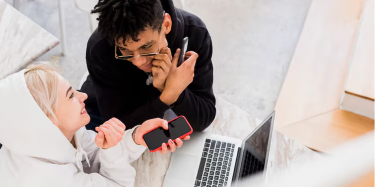 Why Online Bail Bonds Are the Fastest Option for Colorado Families